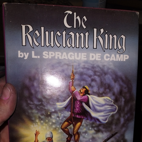 Book - Picture 1 of 1